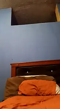 dar23465 online show from February 11, 3:18 am