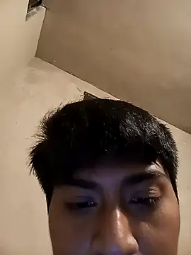 dar23465 online show from January 29, 4:05 am