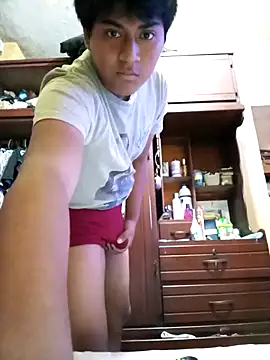 dar23465 online show from March 6, 2:29 pm