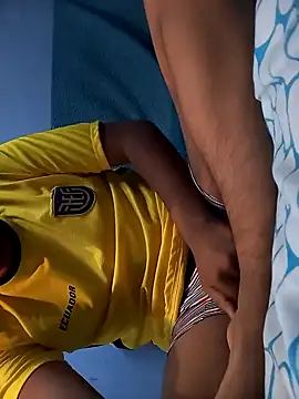 dar23465 online show from January 16, 2:41 pm