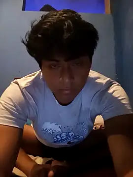 dar23465 online show from February 22, 3:12 am