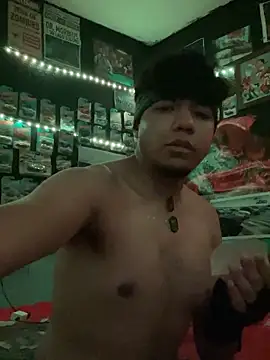 Blade Ryder666 online show from April 10, 8:43 am