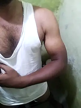 Southindian6996 online show from February 27, 11:41 am