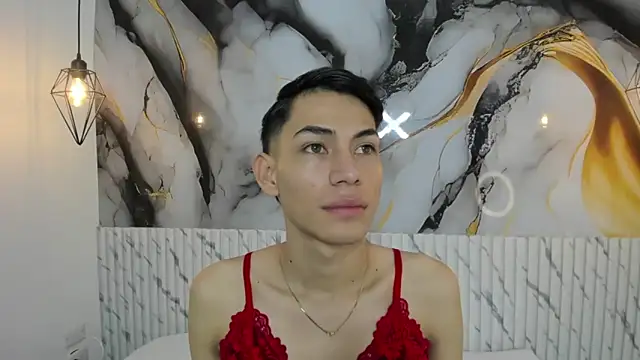 JackeOwens online show from March 17, 12:07 pm