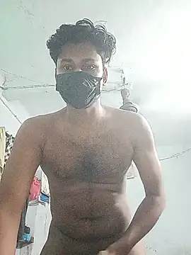 dicktatordaddy2 online show from July 21, 12:18 pm