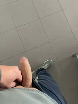 Greeneyes0820 online show from January 17, 10:51 am