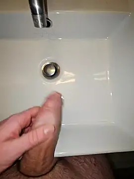 BigDick 97 online show from January 19, 10:17 pm