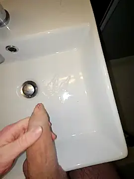 BigDick 97 online show from January 23, 11:48 am