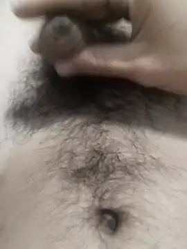kevinhostoso online show from May 13, 2:25 pm