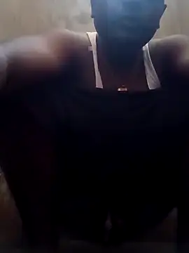 Raj41 online show from March 4, 2:18 am