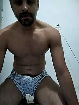 Caralegalll online show from February 16, 5:05 am