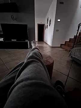 Velly82 online show from March 23, 4:13 pm