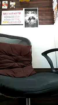 RaviRoy2326 online show from February 3, 4:46 am