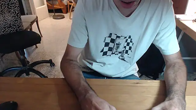 choice669 online show from September 9, 8:25 am