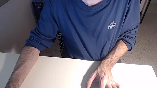 choice669 online show from January 14, 6:33 pm