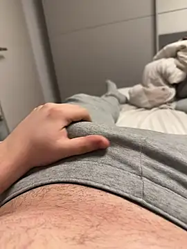 BWC BigBoy online show from February 21, 1:11 am