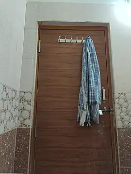 randit7 online show from February 18, 3:59 am