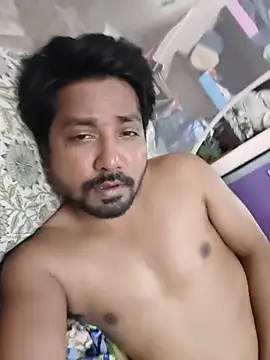 PARTHI012025 online show from June 3, 4:34 pm