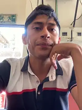 jessmatachuse online show from March 9, 4:23 pm