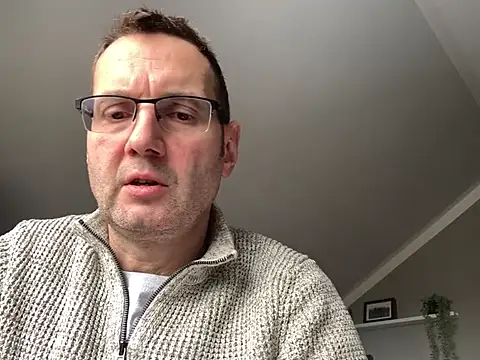 The Rocket online show from February 17, 11:02 am