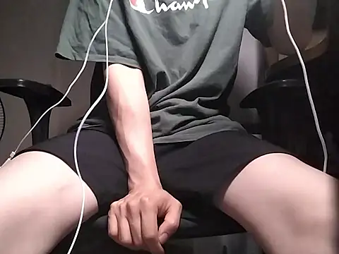 Phil 6677 online show from July 6, 3:25 pm