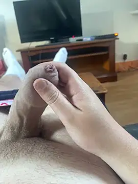 Ariba270 online show from April 13, 5:13 pm