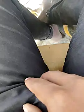 Brahmin munda online show from January 25, 4:34 am