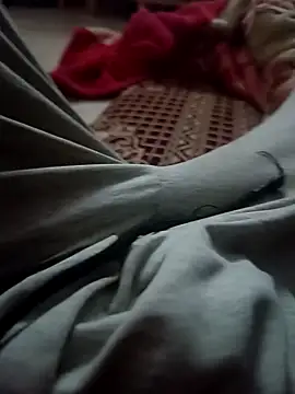 Fuckerrv90 online show from February 4, 4:29 pm