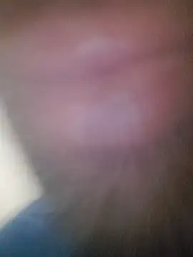 DOMINADOR5 online show from February 28, 10:06 pm