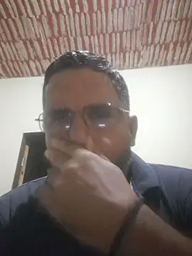 DOMINADOR5 online show from March 3, 11:12 pm