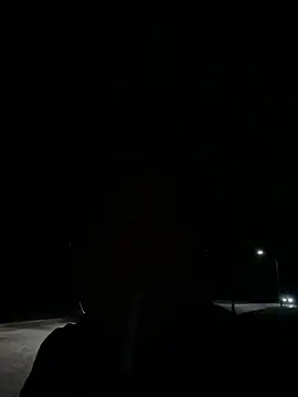 basemmy online show from April 25, 3:31 pm