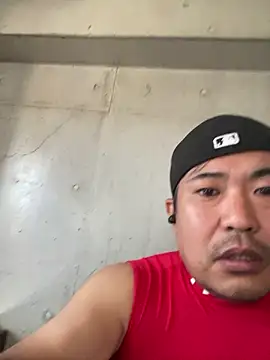 basemmy online show from April 21, 3:34 am