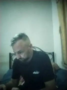 Dirtycouple8342 online show from March 7, 9:18 am