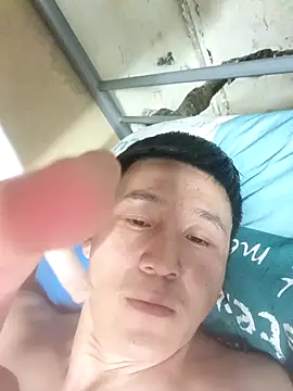 wadmma online show from March 8, 10:47 pm