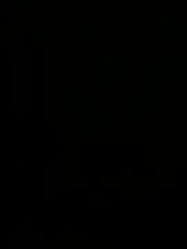 tommyfuckgood online show from October 8, 4:06 am