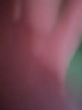 tommyfuckgood online show from September 21, 4:56 am