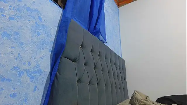 hot man05 online show from December 22, 12:52 am