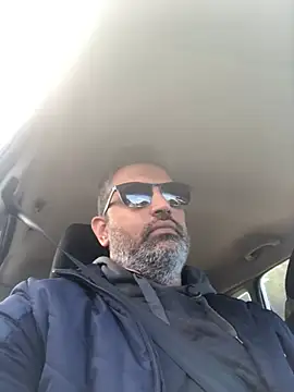 Asstapper69 online show from May 14, 1:42 pm
