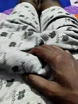 Multiple121 online show from February 19, 6:32 pm