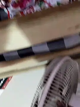 Multiple121 online show from October 8, 9:57 am