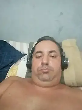 Cruelmalvado online show from January 15, 5:22 am