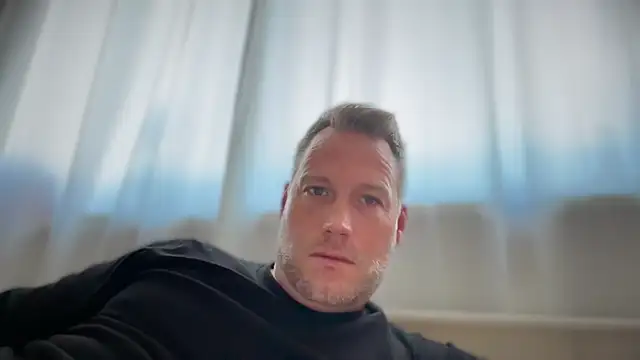 Christian87xxx online show from March 6, 3:42 pm