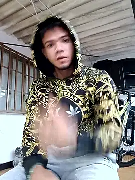 Niick01  online show from January 11, 10:46 pm