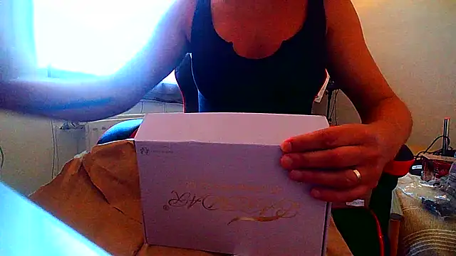 balkis30 online show from June 29, 7:58 am