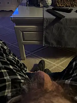 Avignon1963 online show from April 11, 4:52 am