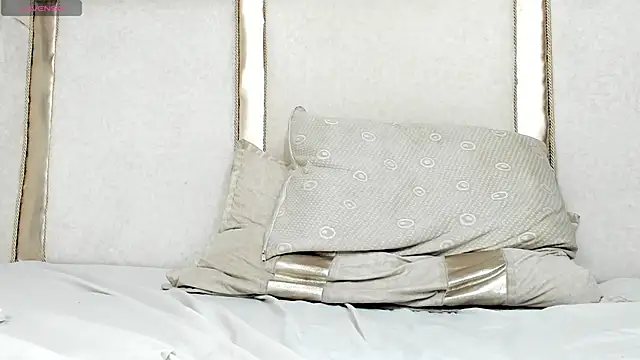 erickblaze wm online show from February 25, 1:50 pm