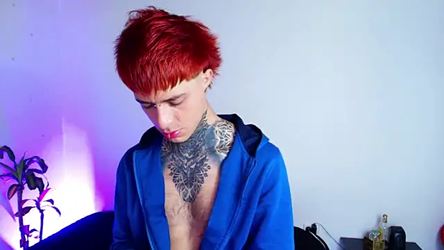 7 Saturno 7 online show from March 27, 5:03 pm