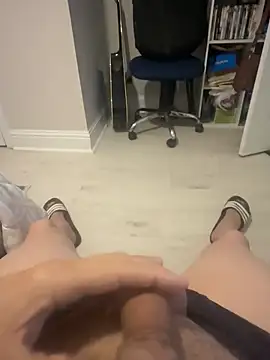 Enrimas1210 online show from March 25, 5:06 pm