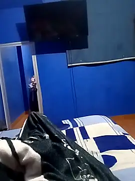 Elgroney23 online show from March 21, 7:45 am