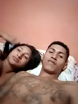 pedrokp86 online show from June 13, 9:12 pm